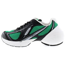 楽天市場】givenchy runner sneakerの通販
