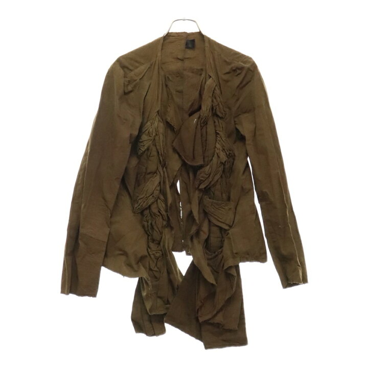 楽天市場】COMME des GARCONS(コムデギャルソン) サイズ:M 03SS 