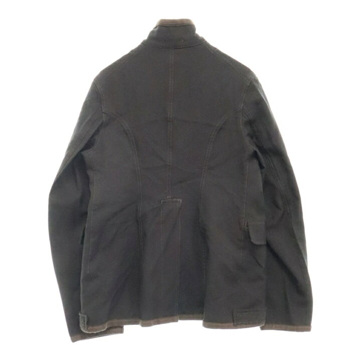楽天市場】BLACK COMME des GARCONS(ブラックコムデギャルソン) サイズ  