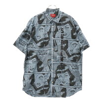 楽天市場】supreme xl（カジュアルシャツ｜トップス）：メンズ 