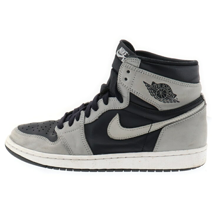 楽天市場】NIKE(ナイキ) サイズ:27.5cm AIR JORDAN 1 RETRO HIGH OG 