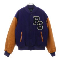 楽天市場】raf simons 20awの通販