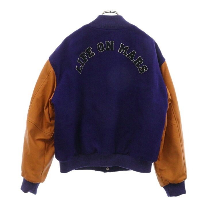 楽天市場】RAF SIMONS(ラフシモンズ) サイズ:46 20AW SHORT AMERICAN 