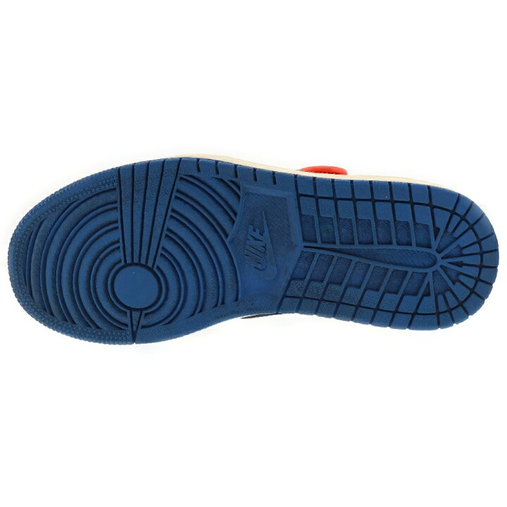 楽天市場】NIKE(ナイキ) サイズ:25.5cm × トラヴィススコット 