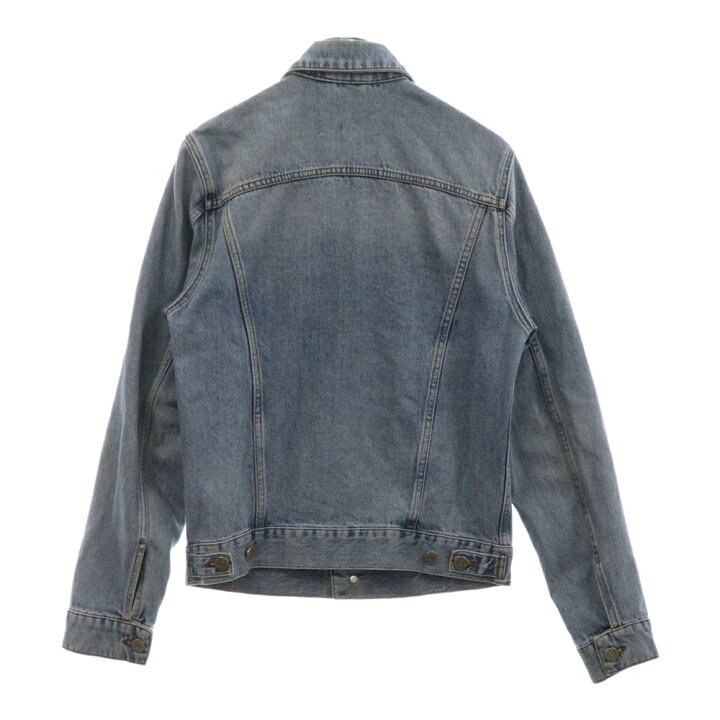 楽天市場】Acne Studios(アクネ ストゥディオズ) サイズ:48 14SS JAM  