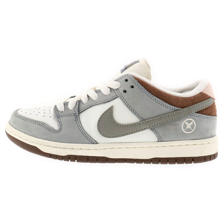 楽天市場】NIKE SB(ナイキエスビー) サイズ:25.5cm ×YUTO HORIGOME 