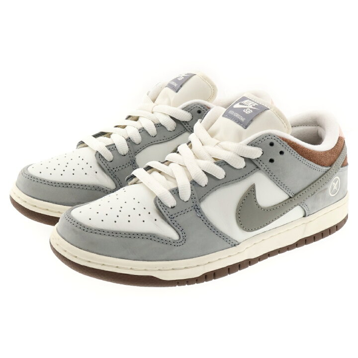 楽天市場】NIKE SB(ナイキエスビー) サイズ:25.5cm ×YUTO HORIGOME 