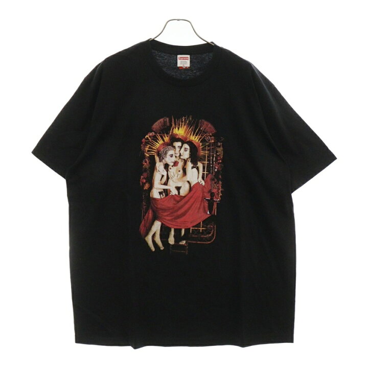 楽天市場】SUPREME(シュプリーム) サイズ:XL 24AW ×Janes Addiction  
