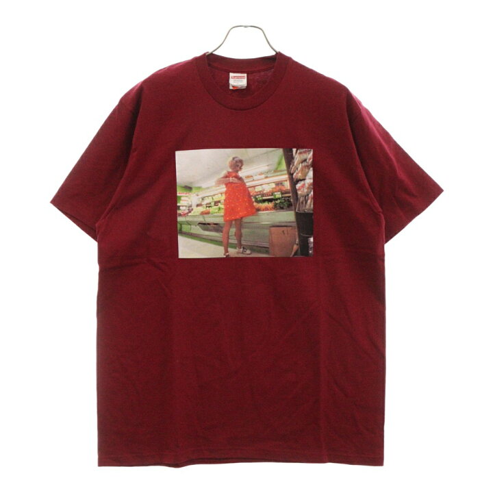 楽天市場】【sale対象】SUPREME(シュプリーム) サイズ:L 24AW ×Janes 