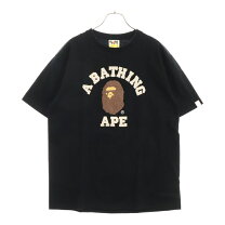 楽天市場】a bathing ape ラインストーンの通販