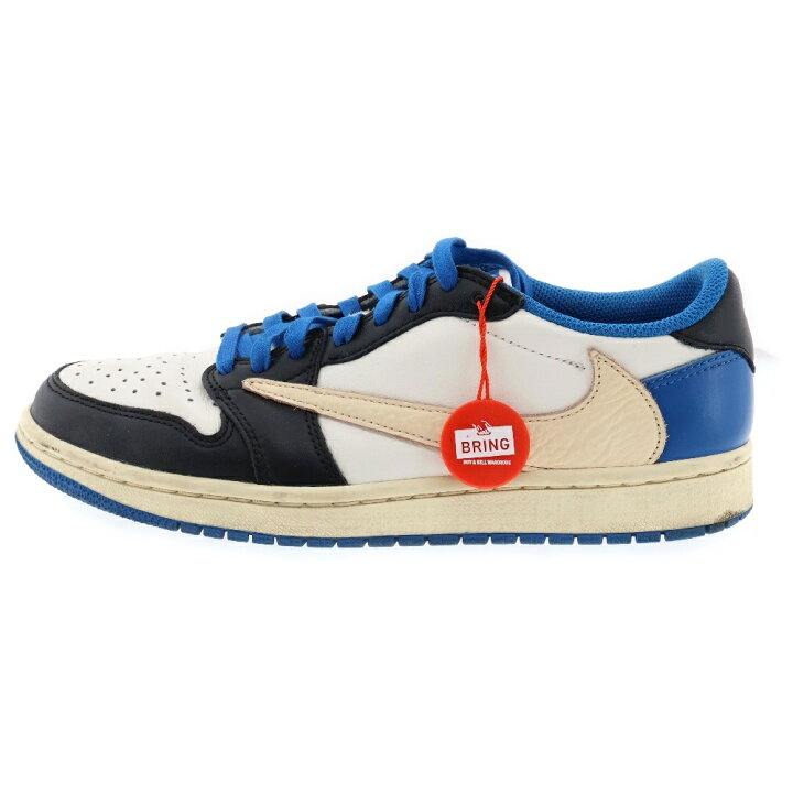 楽天市場】【sale対象】NIKE(ナイキ) サイズ:25.5cm × トラヴィス 
