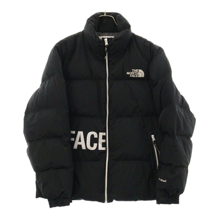 楽天市場】THE NORTH FACE(ザノースフェイス) サイズ:M WHITE LABEL 