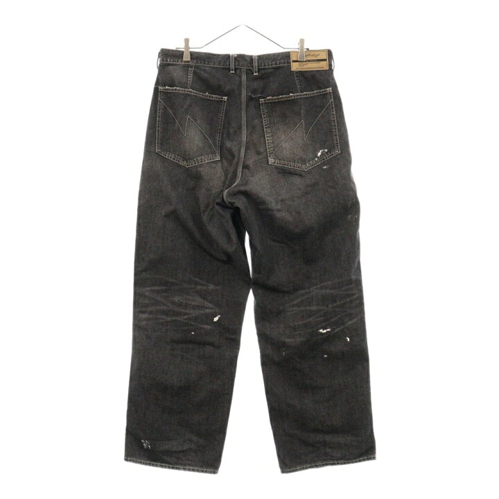 楽天市場】NEIGHBORHOOD(ネイバーフッド) サイズ:L WASHED UTILITY 