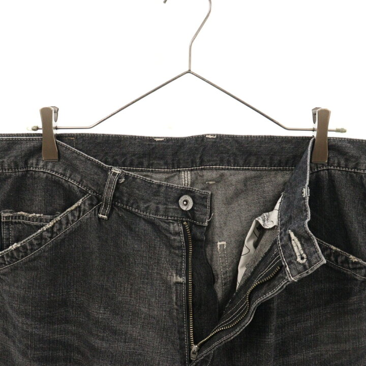 楽天市場】NEIGHBORHOOD(ネイバーフッド) サイズ:L WASHED UTILITY  