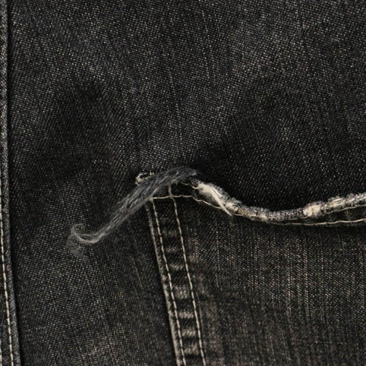 楽天市場】NEIGHBORHOOD(ネイバーフッド) サイズ:L WASHED UTILITY  