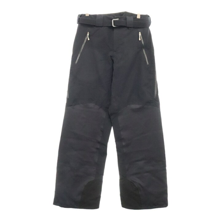 楽天市場】PATAGONIA(パタゴニア) サイズ:32 Primo Flash Pants プリモ 
