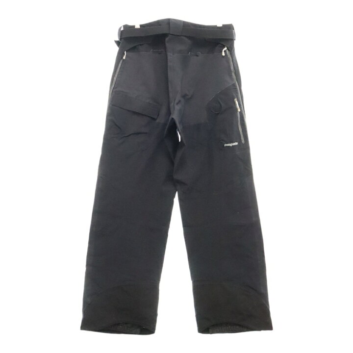 楽天市場】PATAGONIA(パタゴニア) サイズ:32 Primo Flash Pants プリモ 