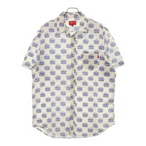 楽天市場】supreme xl（カジュアルシャツ｜トップス）：メンズ 