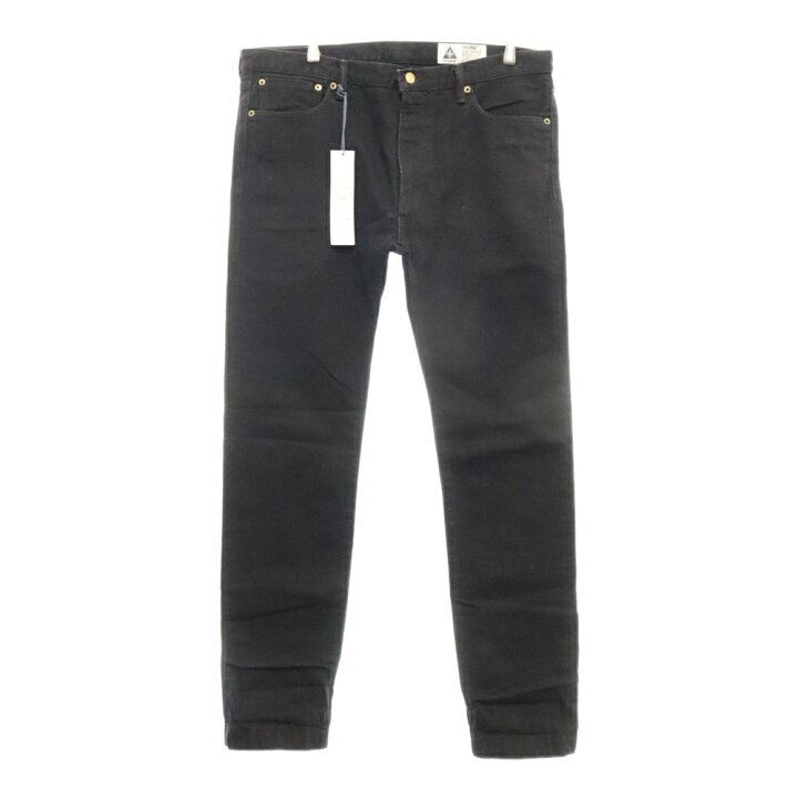 楽天市場】CHALLENGER(チャレンジャー) サイズ:XL NARROW BLACK DENIM 