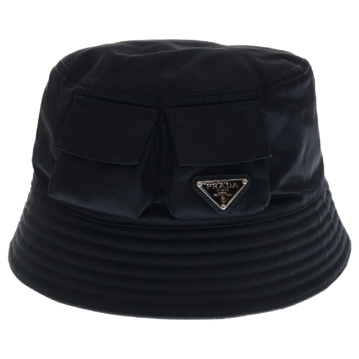楽天市場】PRADA(プラダ) サイズ:XL Re-Nylon 2HC350 リナイロン ロゴ 