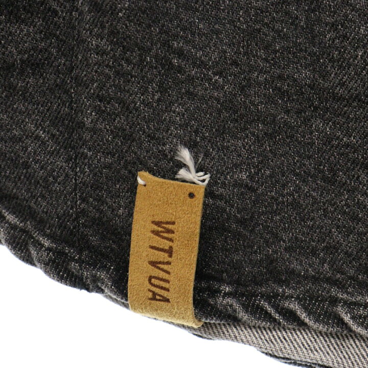 楽天市場】WTAPS(ダブルタップス) サイズ:3 24SS WCPO 02 SHIRT LS 