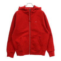 楽天市場】supreme small box zipの通販 