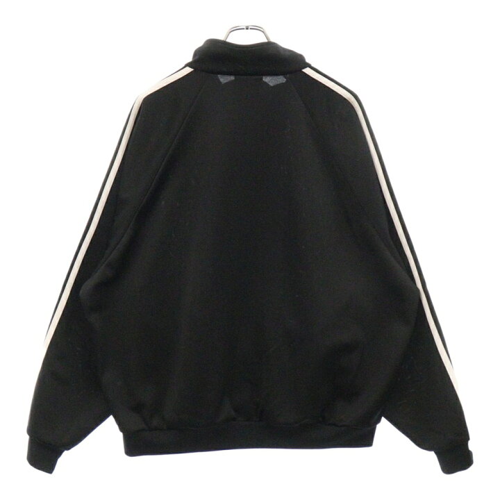 楽天市場】SAINT MICHAEL(セントマイケル) サイズ:S 24AW TRACK JACKET 
