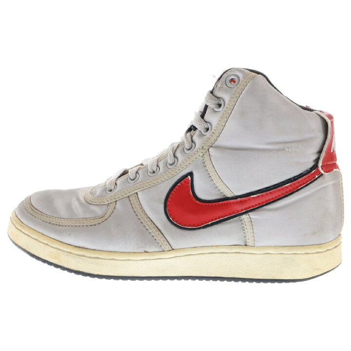 楽天市場】NIKE(ナイキ) サイズ:26.5cm 【観賞用 2002年製】VANDAL 