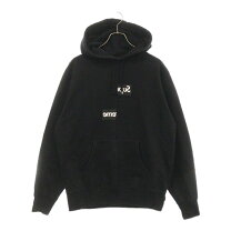 楽天市場】supreme comme des garcons（パーカー｜トップス）：メンズ 