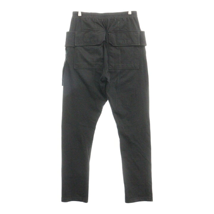 楽天市場】DRKSHDW(ダークシャドウ) サイズ:S Creatch Cargo Pants 
