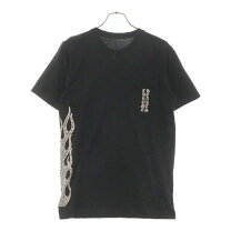 楽天市場】クロムハーツ サーマル tシャツの通販