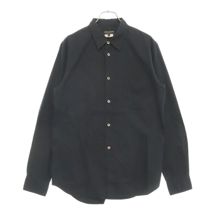 楽天市場】COMME des GARCONS HOMME PLUS(コムデギャルソンオム  