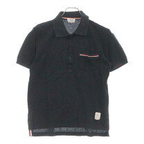 楽天市場】トムブラウン 中古（レディースファッション）の通販