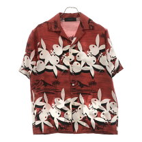 楽天市場】Amiri（生産国イタリア）（カジュアルシャツ｜トップス 