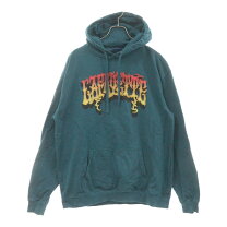 楽天市場】ラファイエット（パーカー｜トップス）：メンズファッション 