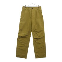 楽天市場】596（ブランドMHL.）（メンズファッション）の通販