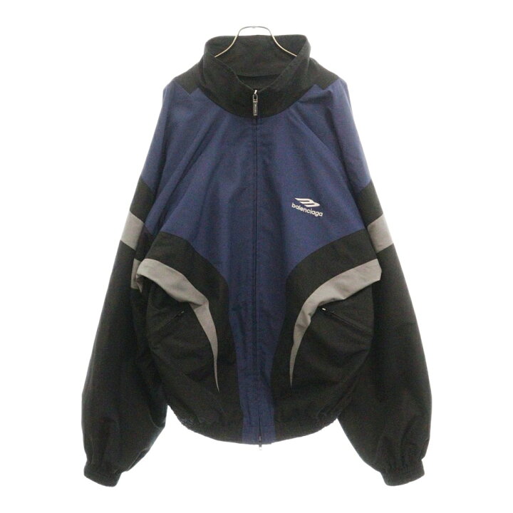 楽天市場】BALENCIAGA(バレンシアガ) サイズ:XS 24SS 3B Sports Icon 