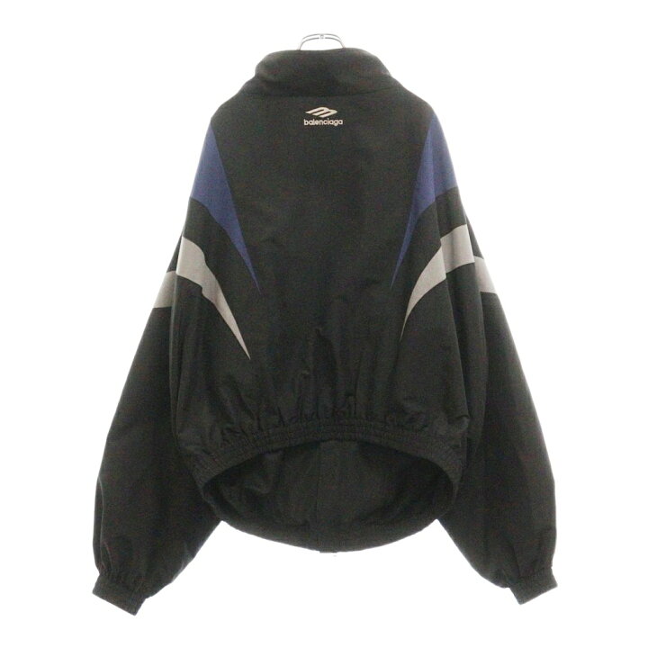 楽天市場】BALENCIAGA(バレンシアガ) サイズ:XS 24SS 3B Sports Icon 