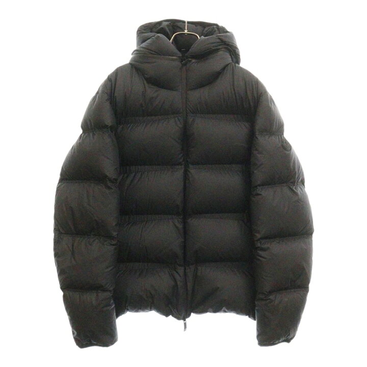 楽天市場】MONCLER(モンクレール) サイズ:2 MASAC JACKET マサック  