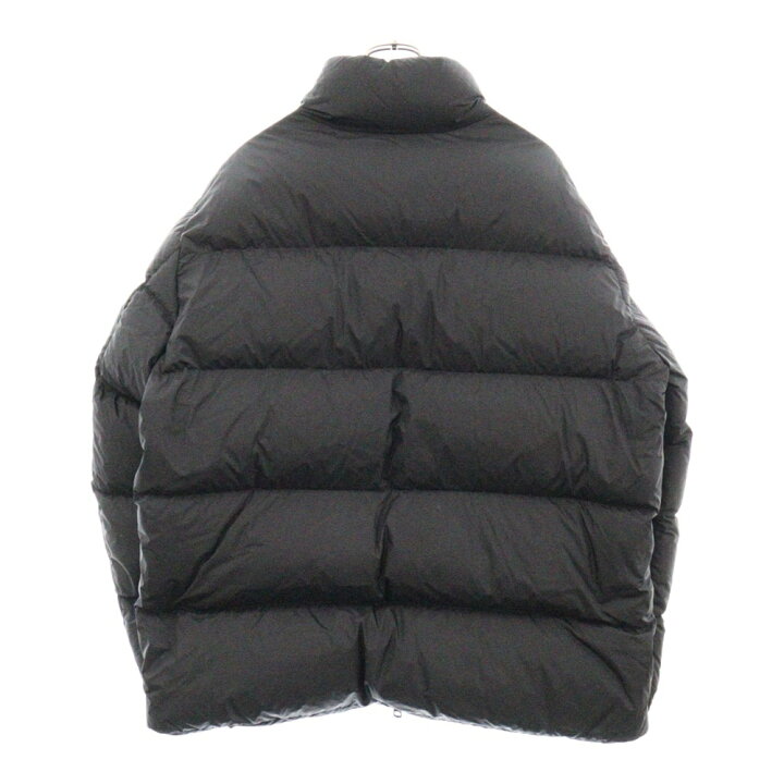 楽天市場】MONCLER(モンクレール) サイズ:4 23AW CITALA ワッペン付き 