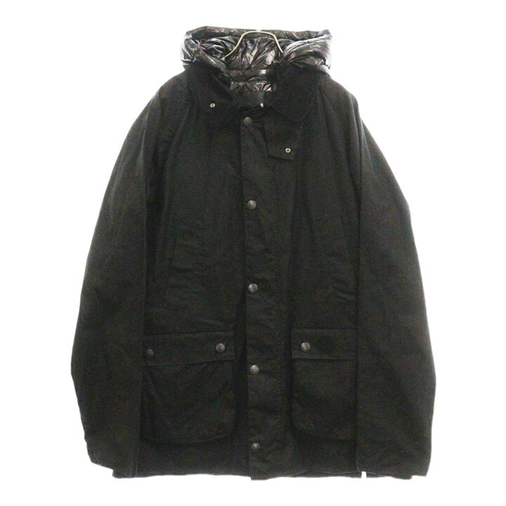 楽天市場】MONCLER GENIUS(モンクレール ジーニアス) サイズ:L 22AW 