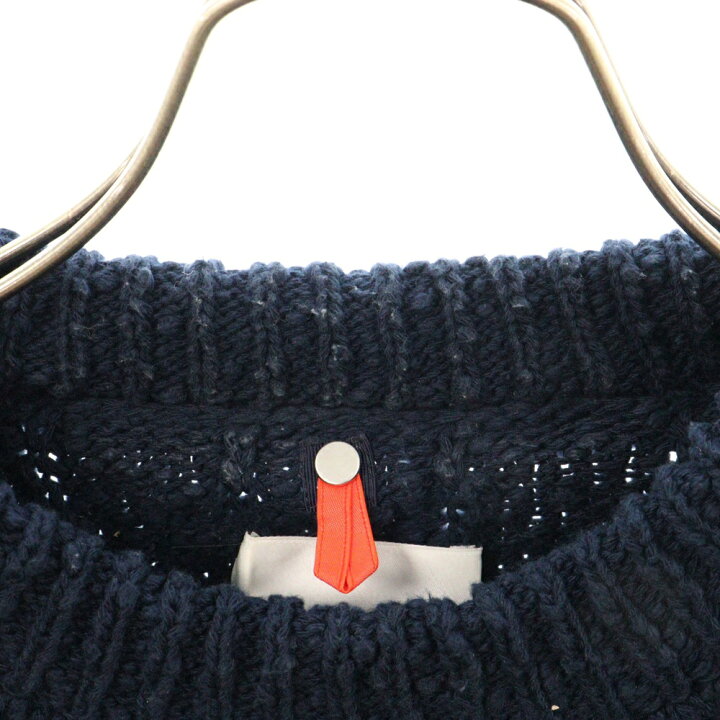 楽天市場】OAMC(オーエーエムシー) サイズ:XS Modular Sweater  