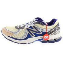 楽天市場】aime leon dore new balanceの通販 
