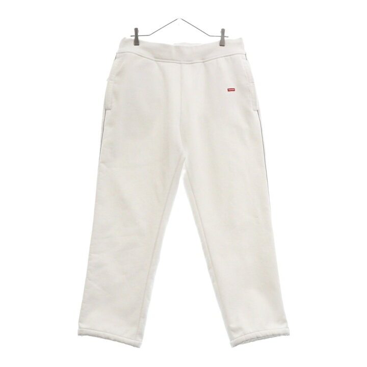 楽天市場】SUPREME(シュプリーム) サイズ:M 23AW Small Boxlogo Pants  