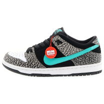 楽天市場】dunk low pro グレーの通販