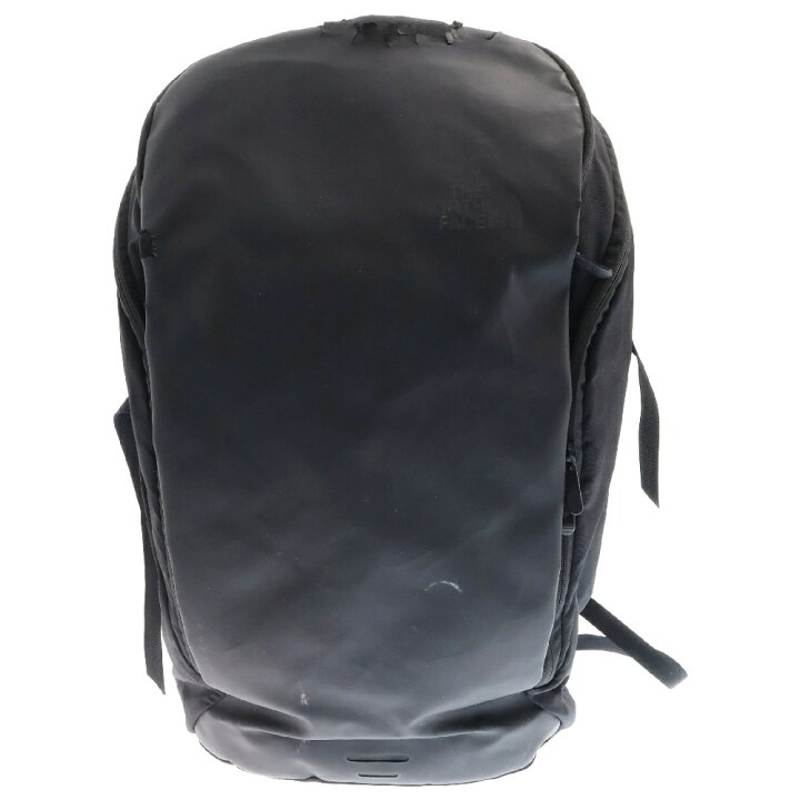 楽天市場】THE NORTH FACE(ザノースフェイス) KABIG カビッグ 2ジップ 