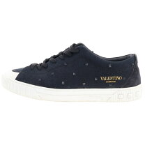 楽天市場】valentino ロックスタッズ（スニーカー｜メンズ靴）：靴の通販