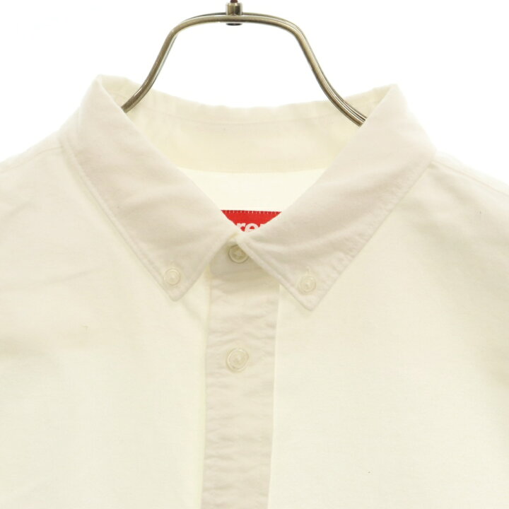 楽天市場】SUPREME(シュプリーム) サイズ:M 24AW Loose Fit Flannel  