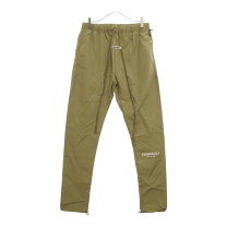 楽天市場】fog essentials パンツ（素材（生地・毛糸）ナイロン）の通販