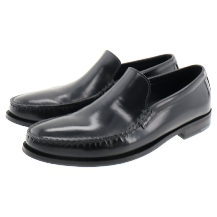 楽天市場】GIVENCHY(ジバンシィ) サイズ:40 60S Loafer モカシン 